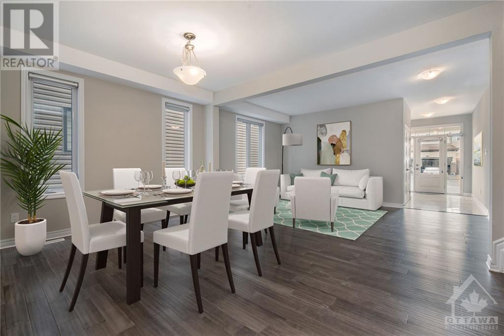 631 Eagle Crest Heights, Stittsville, Ontario  K2S 1G1 - Photo 6 - 1249186