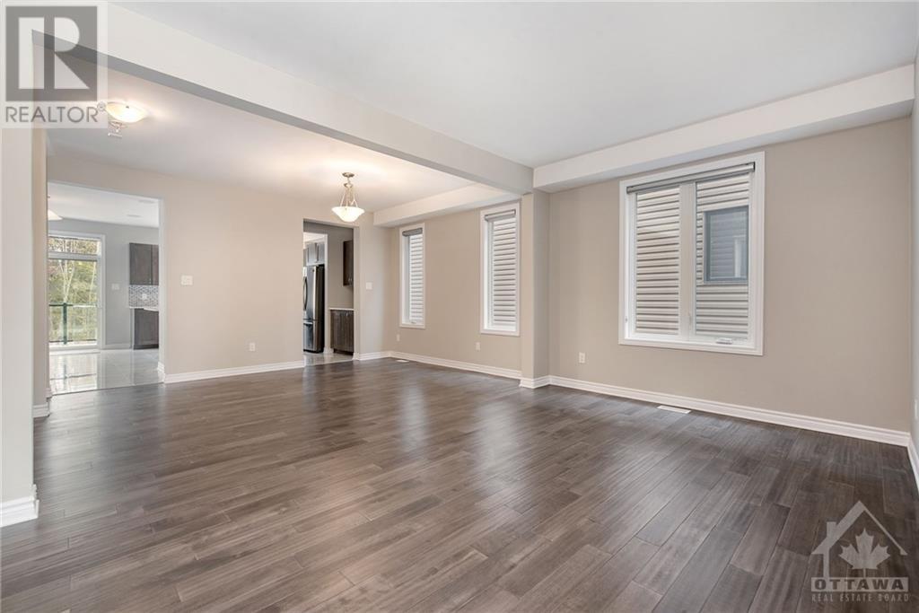 631 Eagle Crest Heights, Stittsville, Ontario  K2S 1G1 - Photo 7 - 1249186