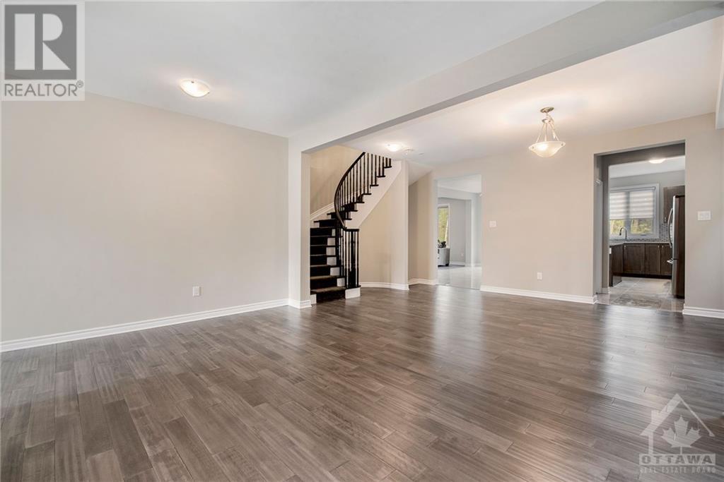 631 Eagle Crest Heights, Stittsville, Ontario  K2S 1G1 - Photo 8 - 1249186