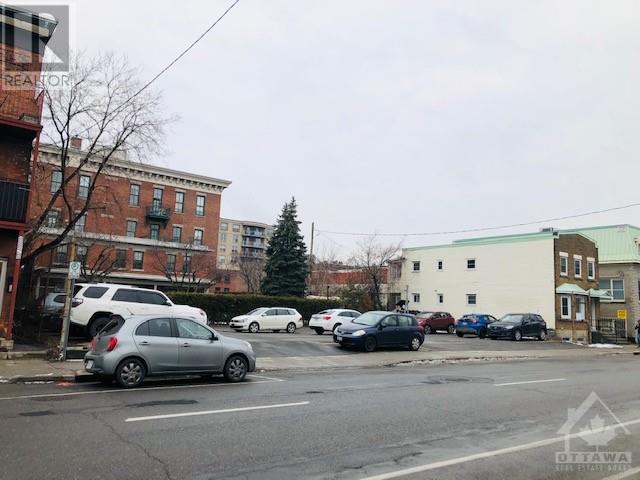 280 St Patrick Street, Ottawa, Ontario  K1N 5K5 - Photo 2 - 1249240