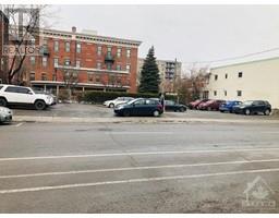 280 ST PATRICK STREET, ottawa, Ontario