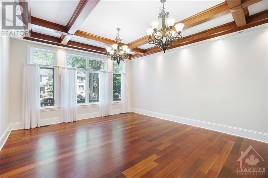 118 Willingdon Road, Ottawa, Ontario  K1M 2G1 - Photo 10 - 1248504