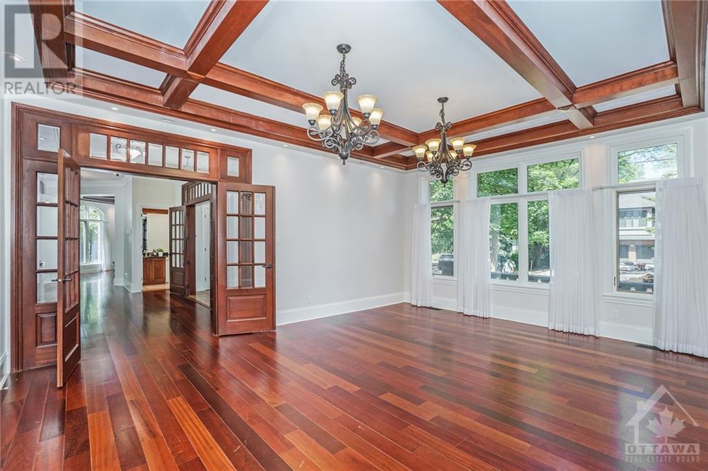 118 Willingdon Road, Ottawa, Ontario  K1M 2G1 - Photo 11 - 1248504