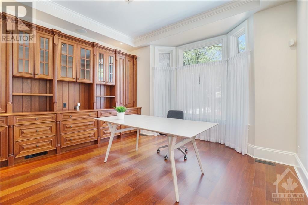 118 Willingdon Road, Ottawa, Ontario  K1M 2G1 - Photo 12 - 1248504