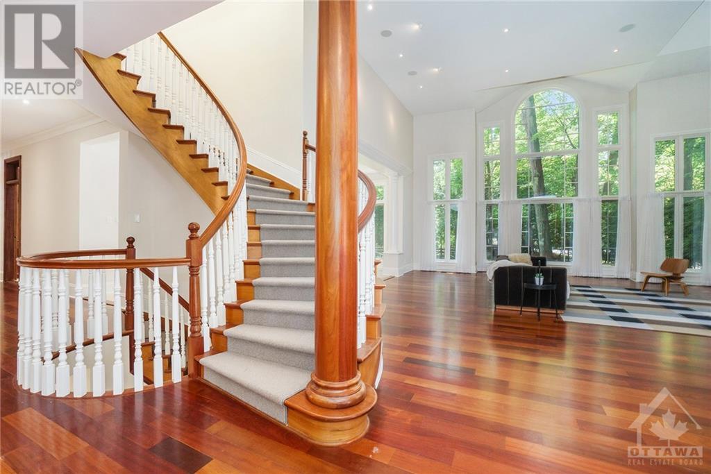 118 Willingdon Road, Ottawa, Ontario  K1M 2G1 - Photo 13 - 1248504