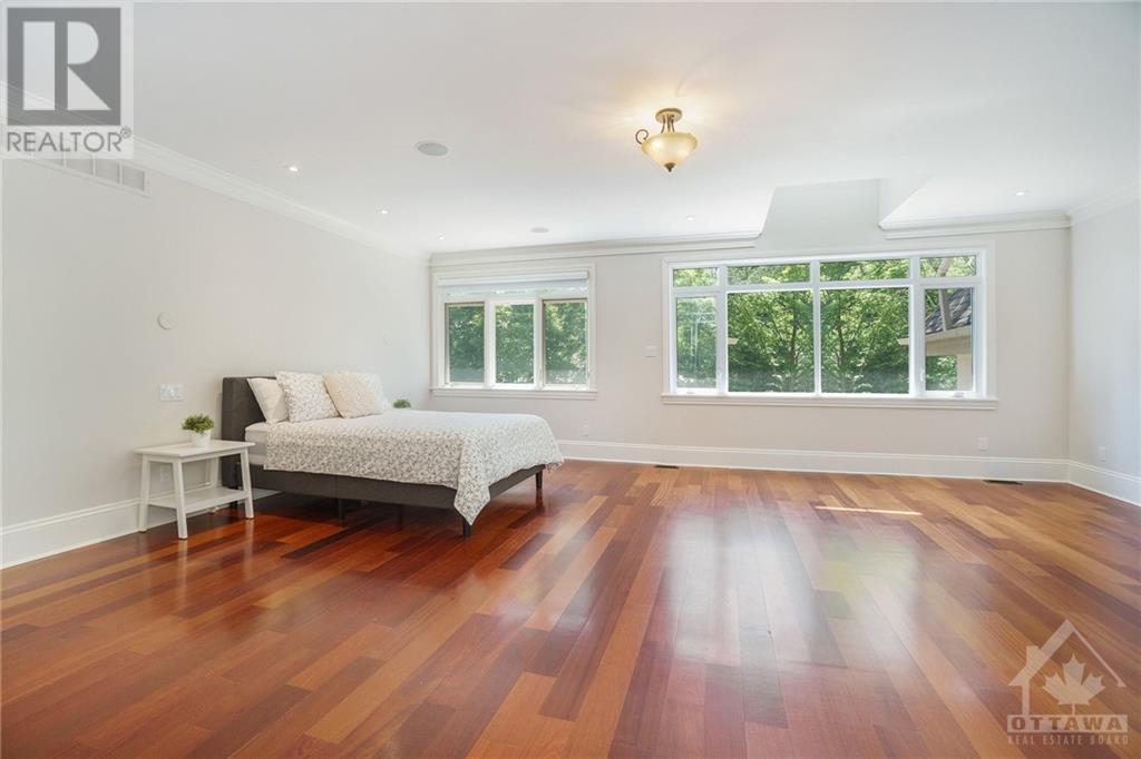 118 Willingdon Road, Ottawa, Ontario  K1M 2G1 - Photo 14 - 1248504