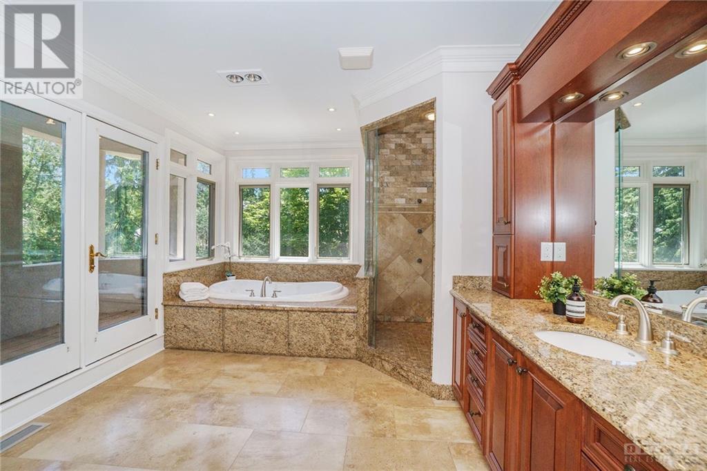 118 Willingdon Road, Ottawa, Ontario  K1M 2G1 - Photo 15 - 1248504