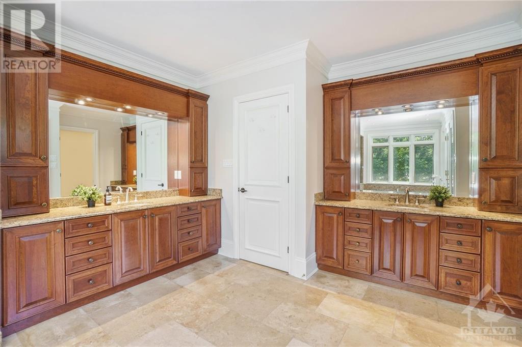 118 Willingdon Road, Ottawa, Ontario  K1M 2G1 - Photo 16 - 1248504