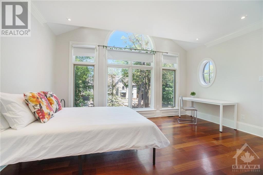 118 Willingdon Road, Ottawa, Ontario  K1M 2G1 - Photo 17 - 1248504