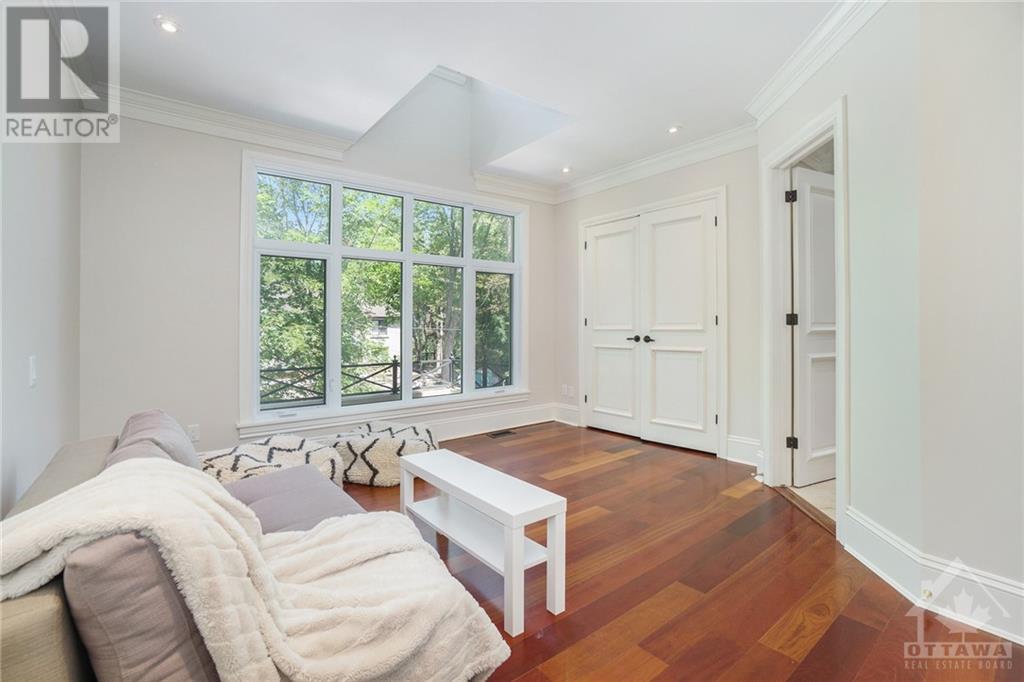 118 Willingdon Road, Ottawa, Ontario  K1M 2G1 - Photo 18 - 1248504
