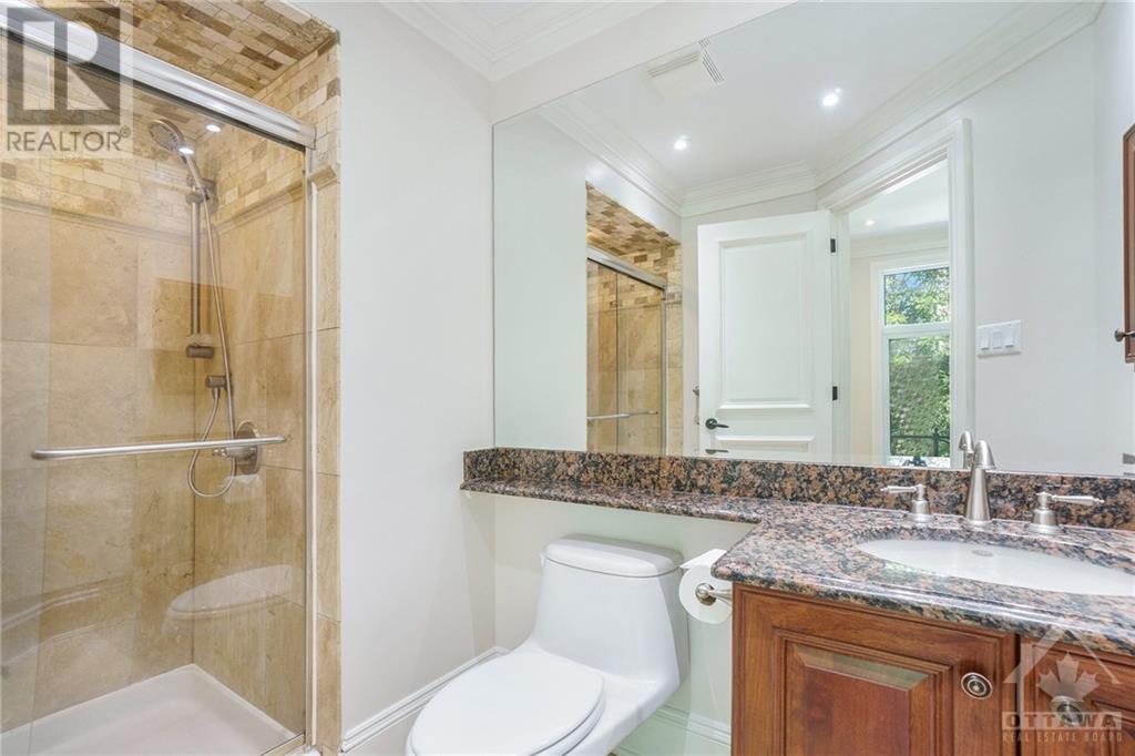 118 Willingdon Road, Ottawa, Ontario  K1M 2G1 - Photo 19 - 1248504
