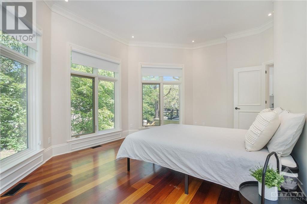 118 Willingdon Road, Ottawa, Ontario  K1M 2G1 - Photo 20 - 1248504