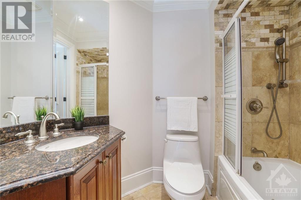 118 Willingdon Road, Ottawa, Ontario  K1M 2G1 - Photo 21 - 1248504
