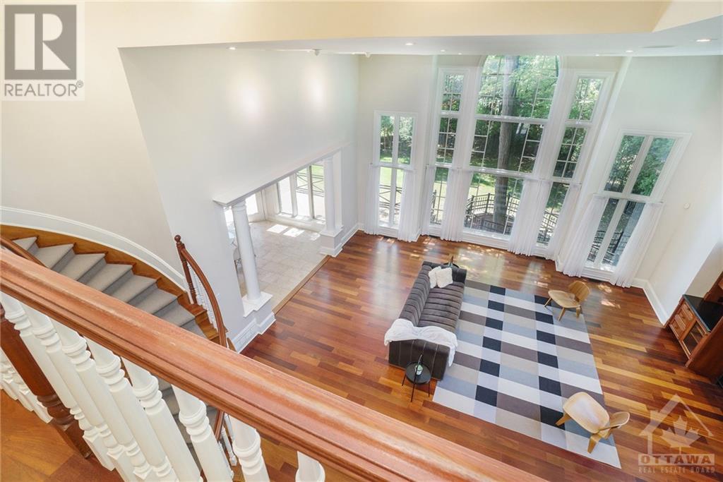 118 Willingdon Road, Ottawa, Ontario  K1M 2G1 - Photo 22 - 1248504