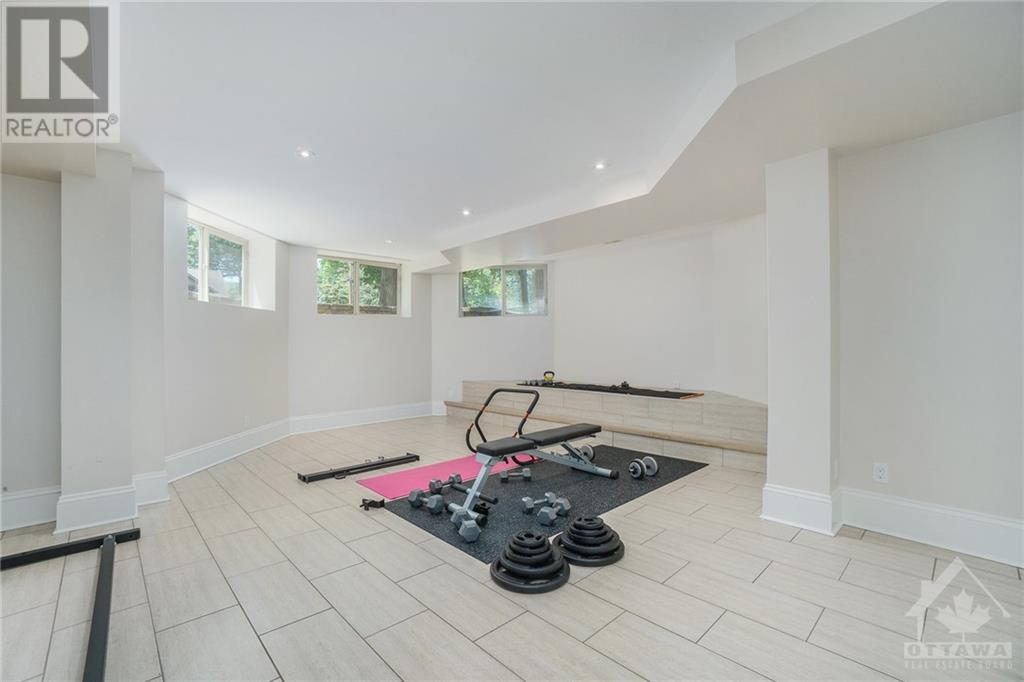 118 Willingdon Road, Ottawa, Ontario  K1M 2G1 - Photo 23 - 1248504