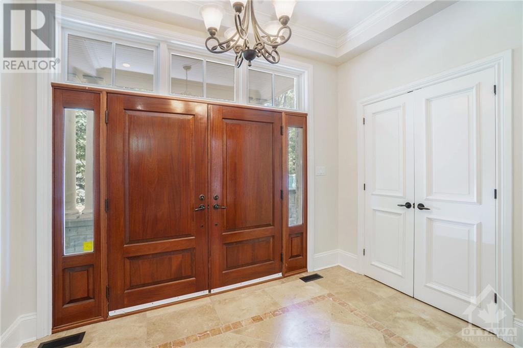 118 Willingdon Road, Ottawa, Ontario  K1M 2G1 - Photo 24 - 1248504