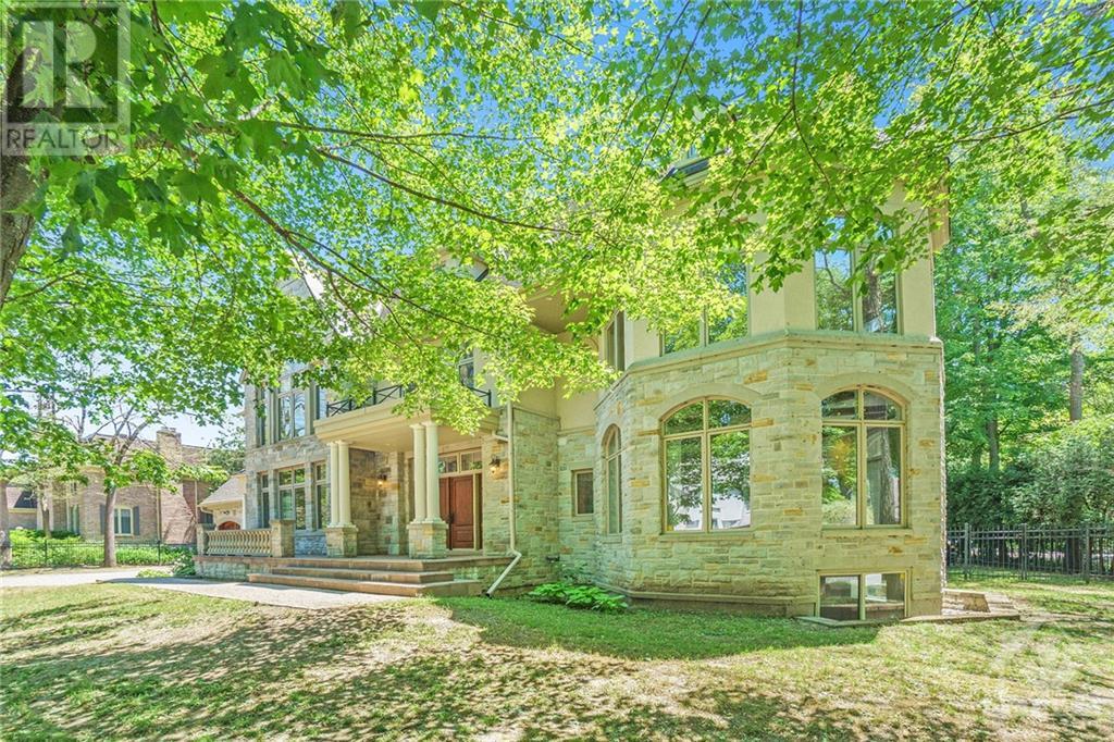 118 Willingdon Road, Ottawa, Ontario  K1M 2G1 - Photo 25 - 1248504