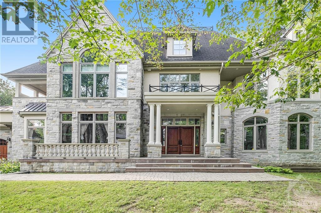 118 Willingdon Road, Ottawa, Ontario  K1M 2G1 - Photo 26 - 1248504