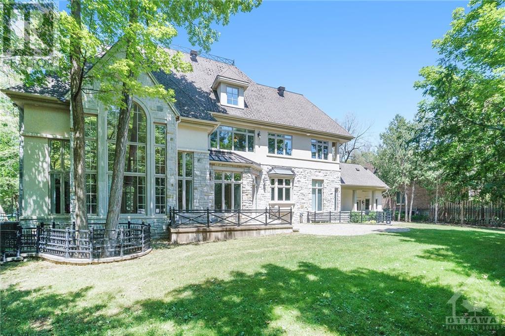 118 Willingdon Road, Ottawa, Ontario  K1M 2G1 - Photo 27 - 1248504