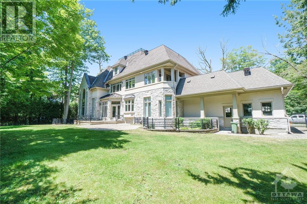 118 Willingdon Road, Ottawa, Ontario  K1M 2G1 - Photo 28 - 1248504