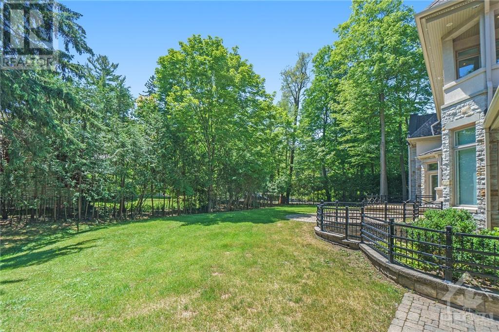 118 Willingdon Road, Ottawa, Ontario  K1M 2G1 - Photo 29 - 1248504