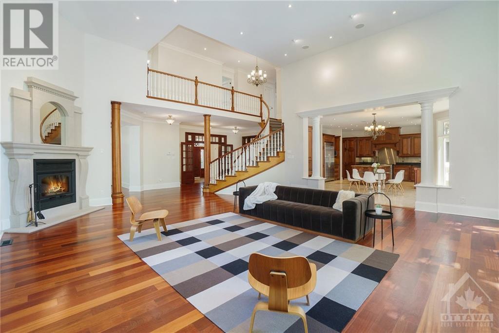 118 Willingdon Road, Ottawa, Ontario  K1M 2G1 - Photo 3 - 1248504