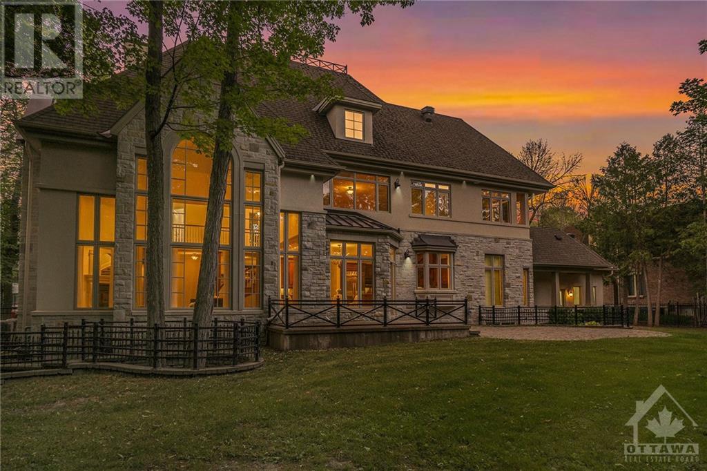 118 Willingdon Road, Ottawa, Ontario  K1M 2G1 - Photo 30 - 1248504