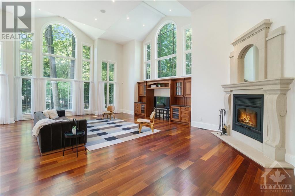 118 Willingdon Road, Ottawa, Ontario  K1M 2G1 - Photo 4 - 1248504