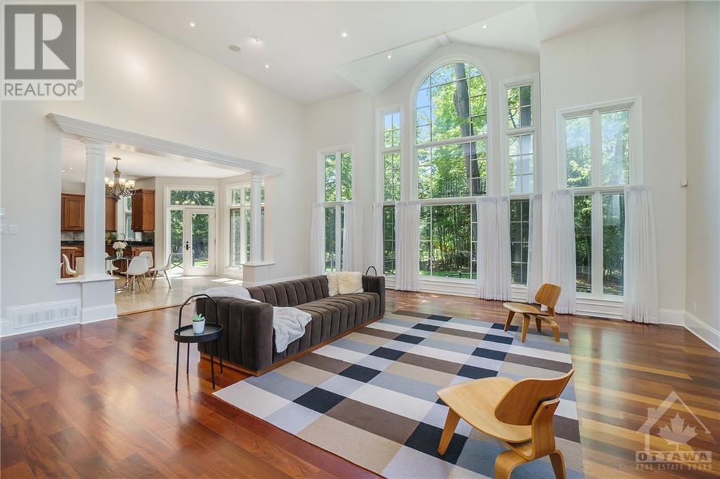 118 Willingdon Road, Ottawa, Ontario  K1M 2G1 - Photo 5 - 1248504