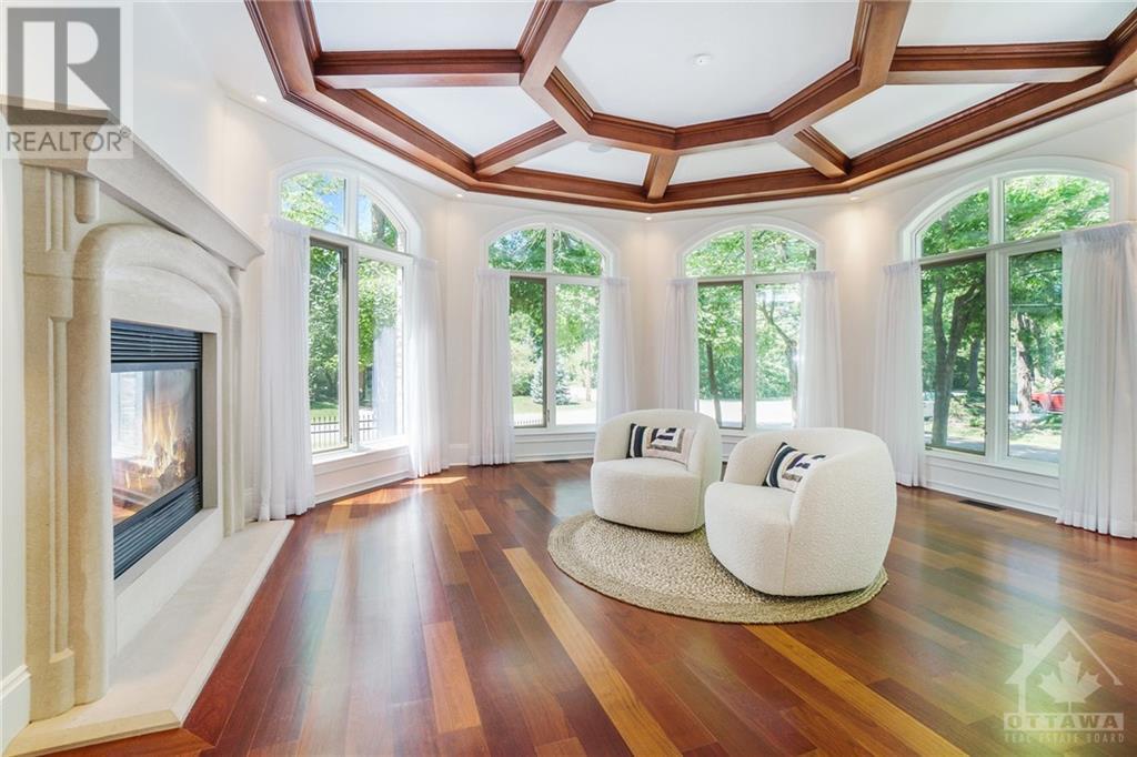 118 Willingdon Road, Ottawa, Ontario  K1M 2G1 - Photo 6 - 1248504