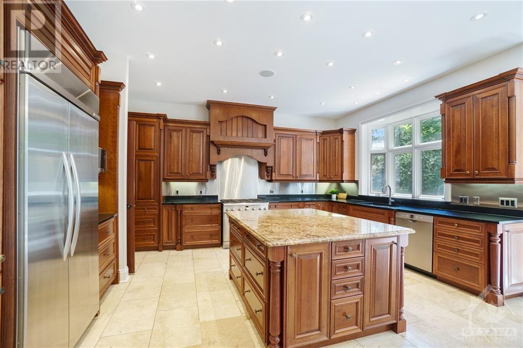 118 Willingdon Road, Ottawa, Ontario  K1M 2G1 - Photo 7 - 1248504