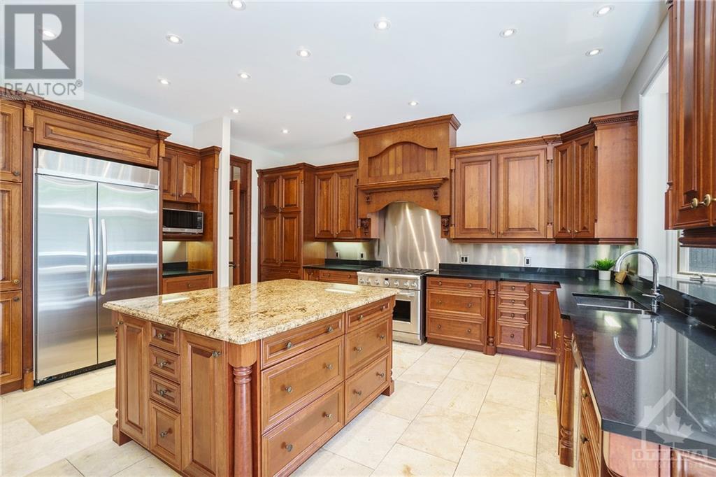 118 Willingdon Road, Ottawa, Ontario  K1M 2G1 - Photo 8 - 1248504