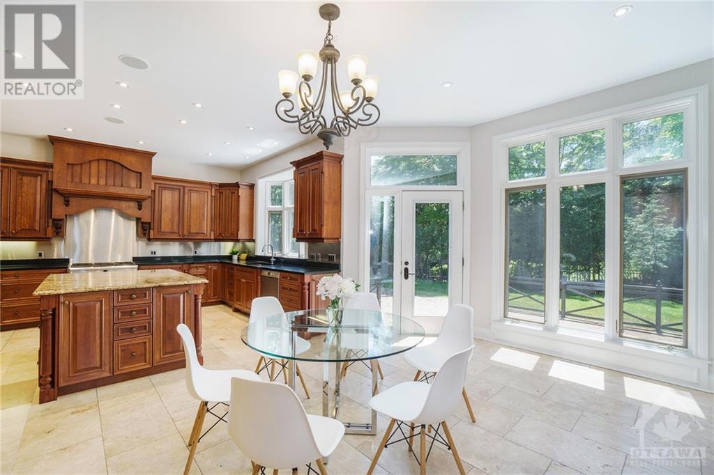 118 Willingdon Road, Ottawa, Ontario  K1M 2G1 - Photo 9 - 1248504