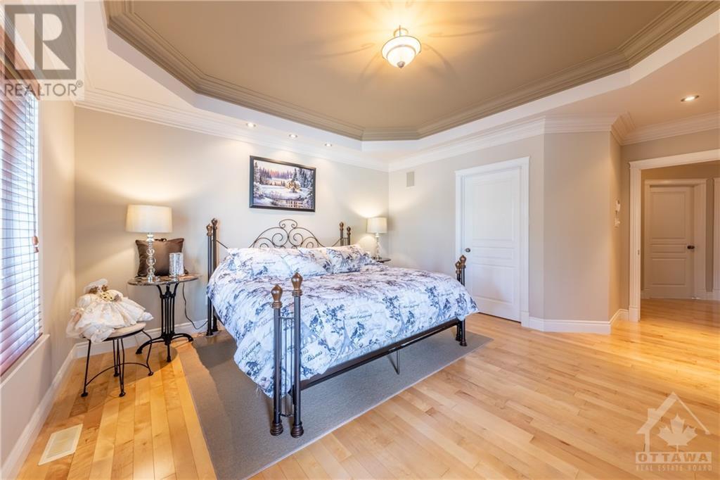 280 Old 17 Highway, Plantagenet, Ontario  K0B 1L0 - Photo 10 - 1249289