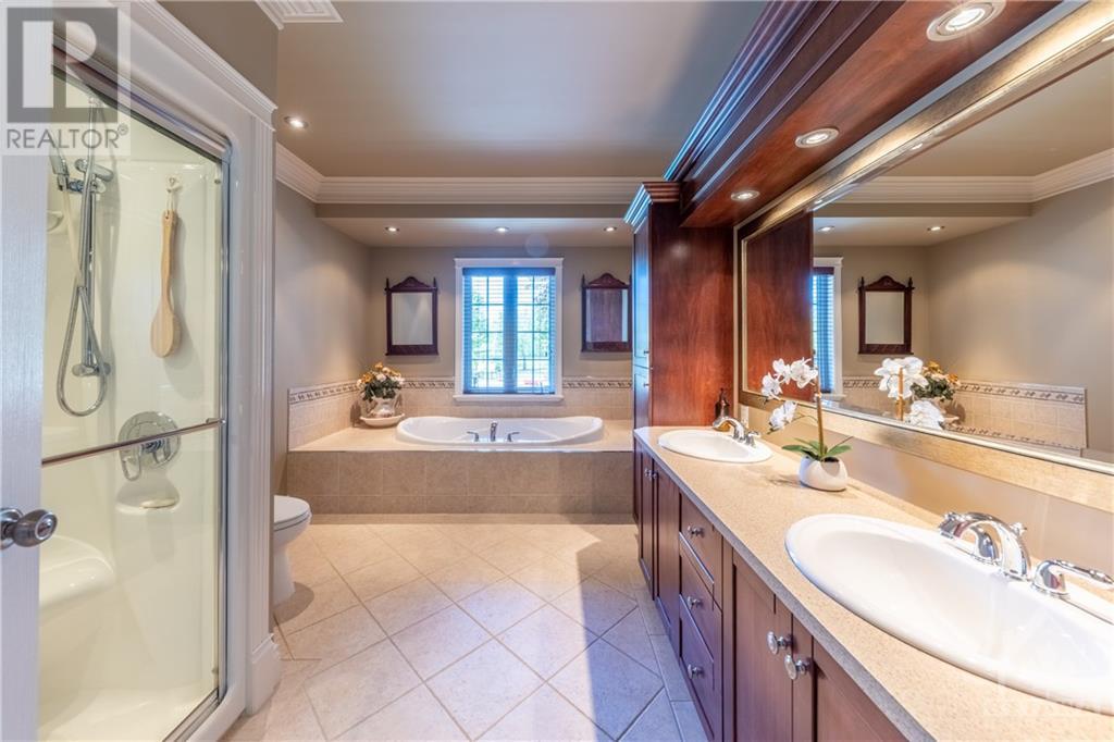 280 Old 17 Highway, Plantagenet, Ontario  K0B 1L0 - Photo 11 - 1249289