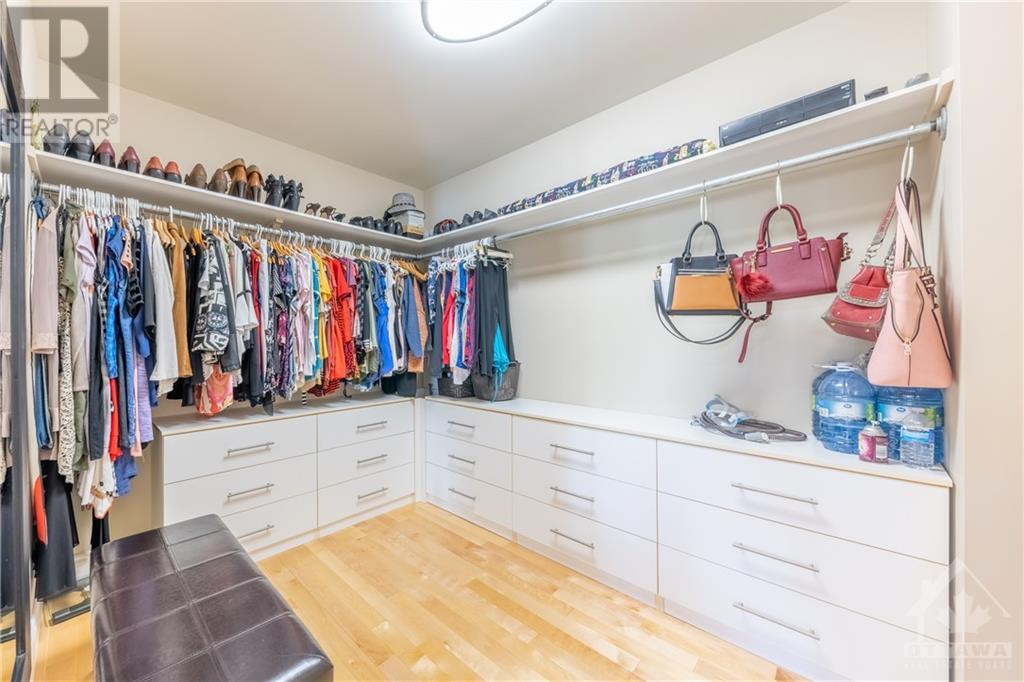 280 Old 17 Highway, Plantagenet, Ontario  K0B 1L0 - Photo 12 - 1249289