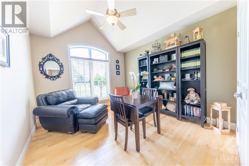 280 Old 17 Highway, Plantagenet, Ontario  K0B 1L0 - Photo 13 - 1249289