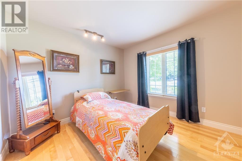 280 Old 17 Highway, Plantagenet, Ontario  K0B 1L0 - Photo 14 - 1249289