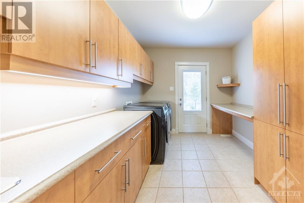 280 Old 17 Highway, Plantagenet, Ontario  K0B 1L0 - Photo 15 - 1249289