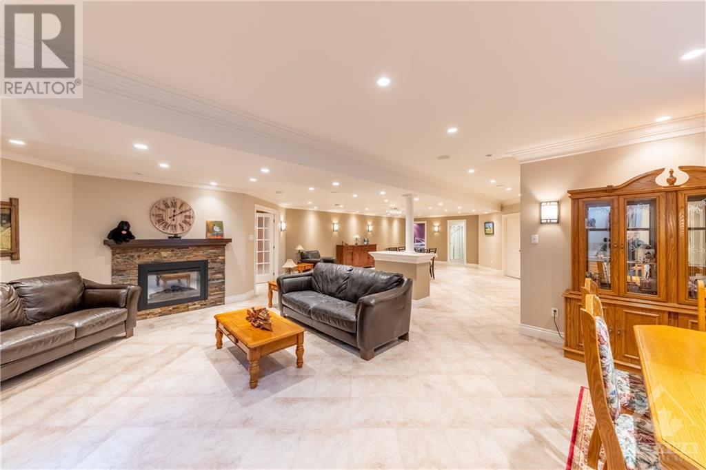 280 Old 17 Highway, Plantagenet, Ontario  K0B 1L0 - Photo 16 - 1249289