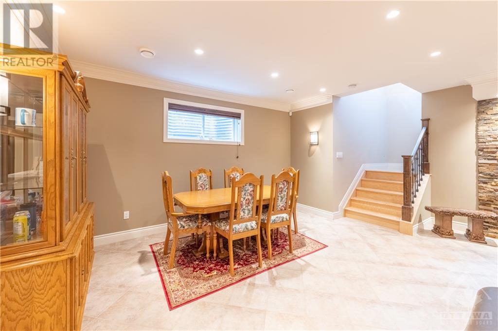 280 Old 17 Highway, Plantagenet, Ontario  K0B 1L0 - Photo 18 - 1249289