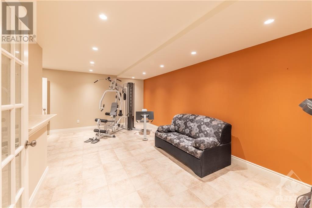 280 Old 17 Highway, Plantagenet, Ontario  K0B 1L0 - Photo 19 - 1249289