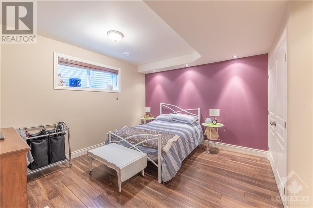 280 Old 17 Highway, Plantagenet, Ontario  K0B 1L0 - Photo 20 - 1249289