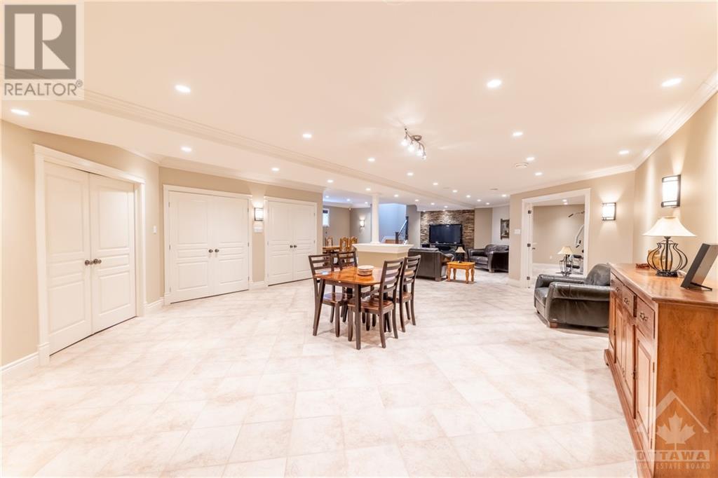 280 Old 17 Highway, Plantagenet, Ontario  K0B 1L0 - Photo 21 - 1249289