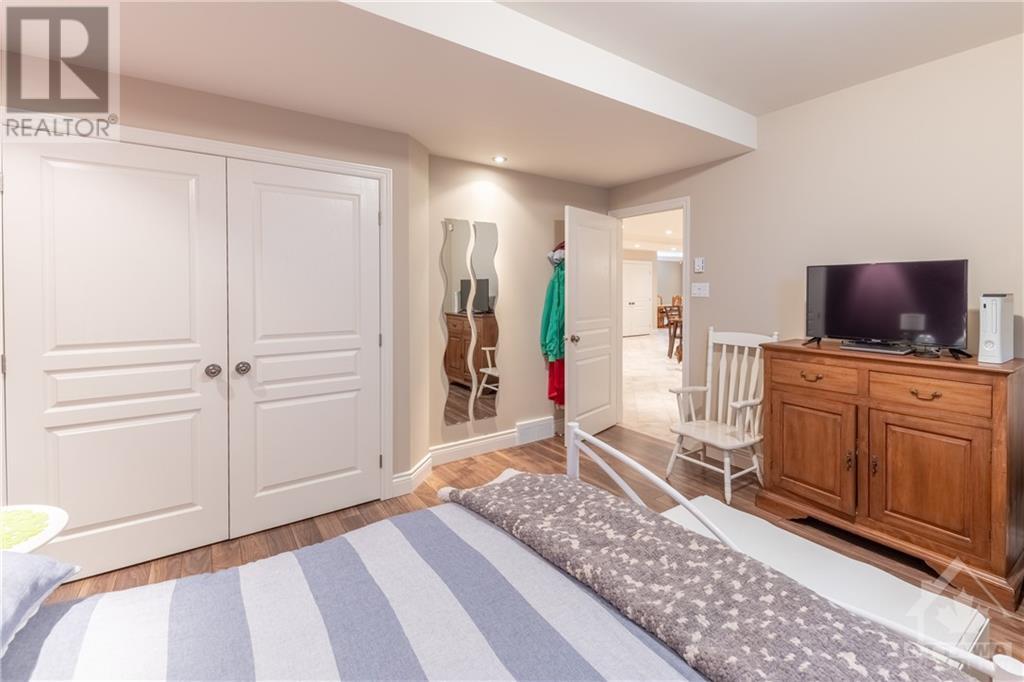 280 Old 17 Highway, Plantagenet, Ontario  K0B 1L0 - Photo 22 - 1249289