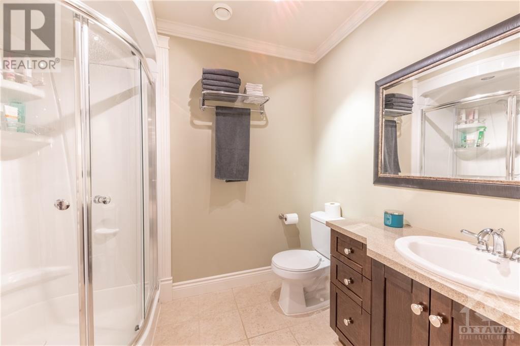 280 Old 17 Highway, Plantagenet, Ontario  K0B 1L0 - Photo 23 - 1249289