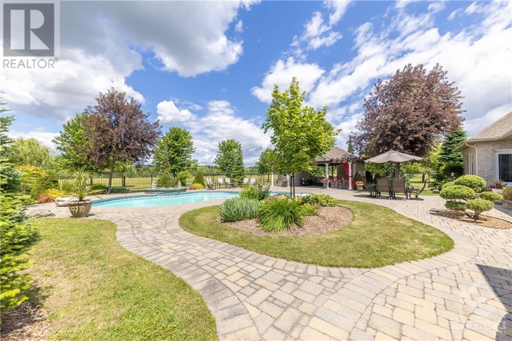 280 Old 17 Highway, Plantagenet, Ontario  K0B 1L0 - Photo 24 - 1249289