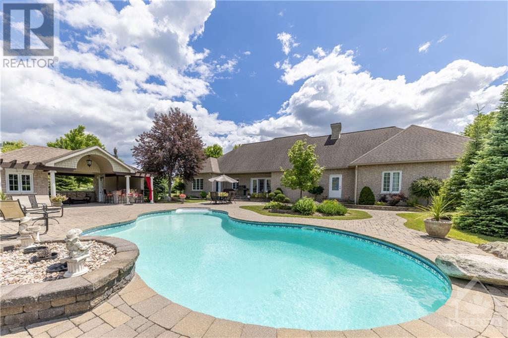 280 Old 17 Highway, Plantagenet, Ontario  K0B 1L0 - Photo 25 - 1249289