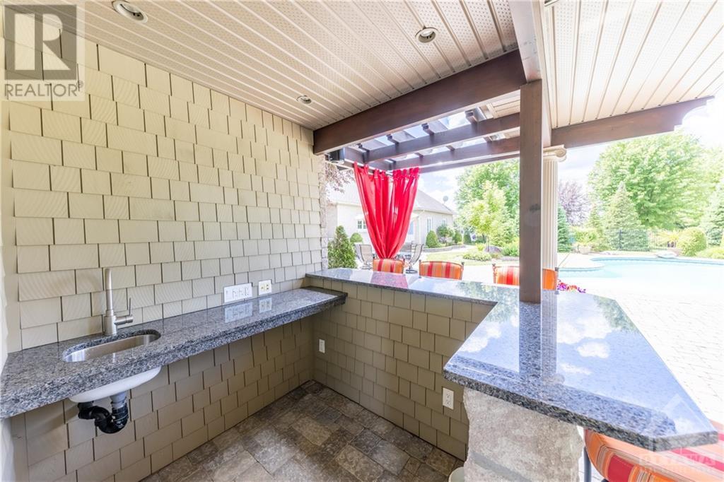 280 Old 17 Highway, Plantagenet, Ontario  K0B 1L0 - Photo 26 - 1249289