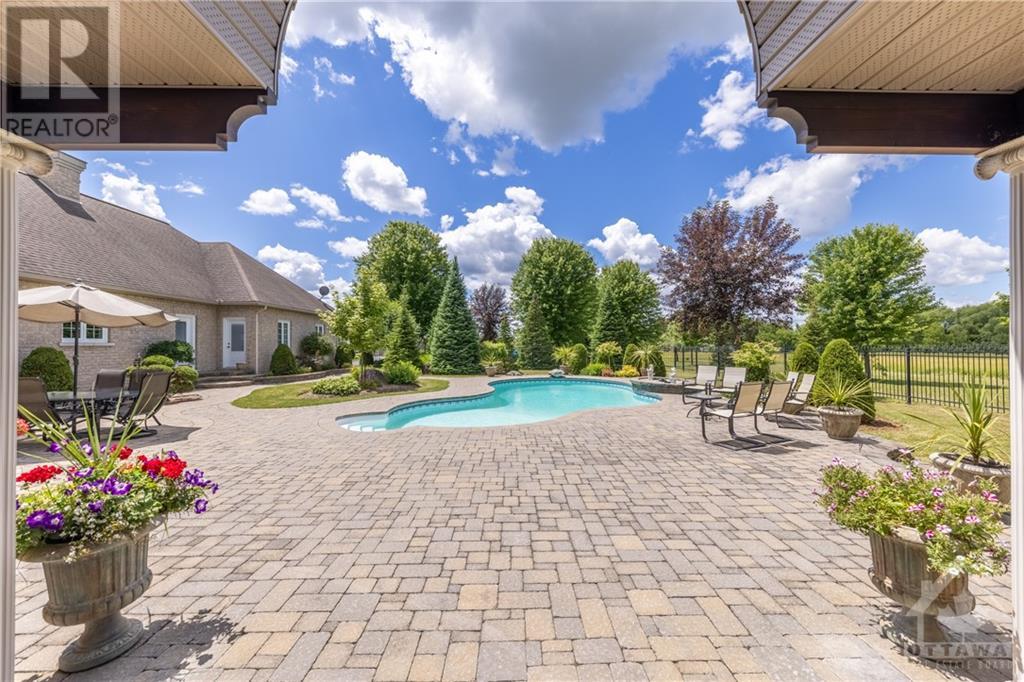 280 Old 17 Highway, Plantagenet, Ontario  K0B 1L0 - Photo 27 - 1249289